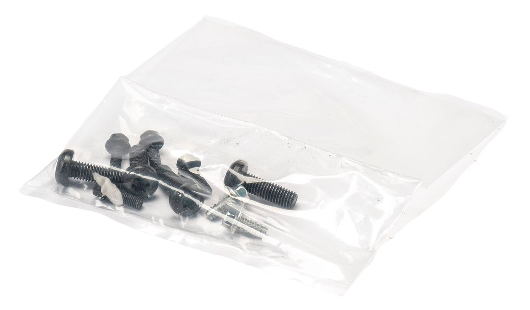 Warn 109715 Winch-Service Parts||109715_Hrdwr_Kit_41.Jpg||85||w36109715||1506333