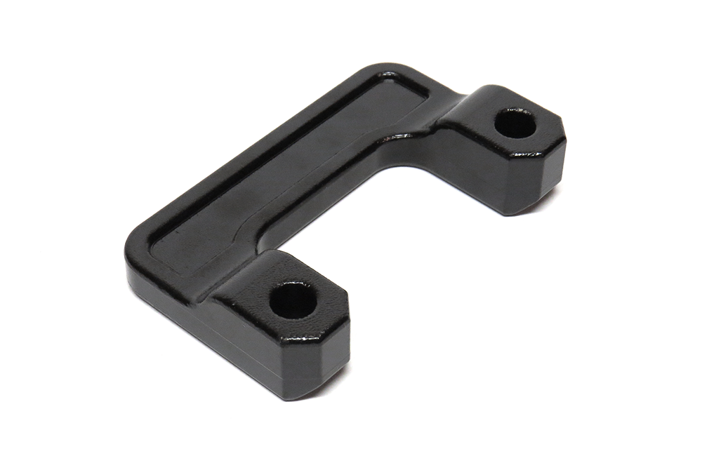 Product of Southern Truck 15001A Leveling Kit Suspension