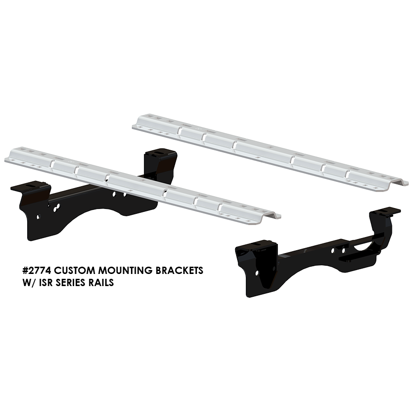 Pullrite 2774 Fifth Wheel Trailer Hitch Mount Kit||2774_1.Png||86||p1x2774||1772727