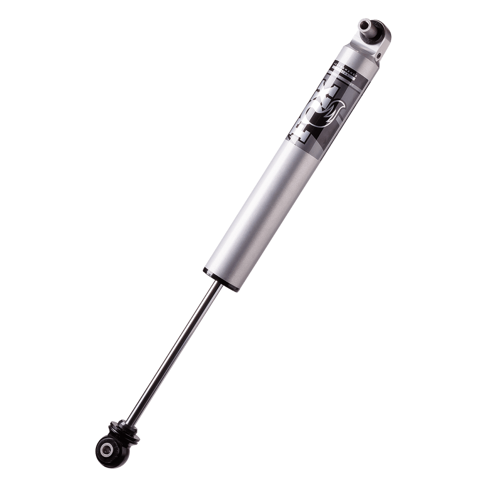 Product of Fox Shocks 987-24-000 2.5 Performance Series Shock Absorber