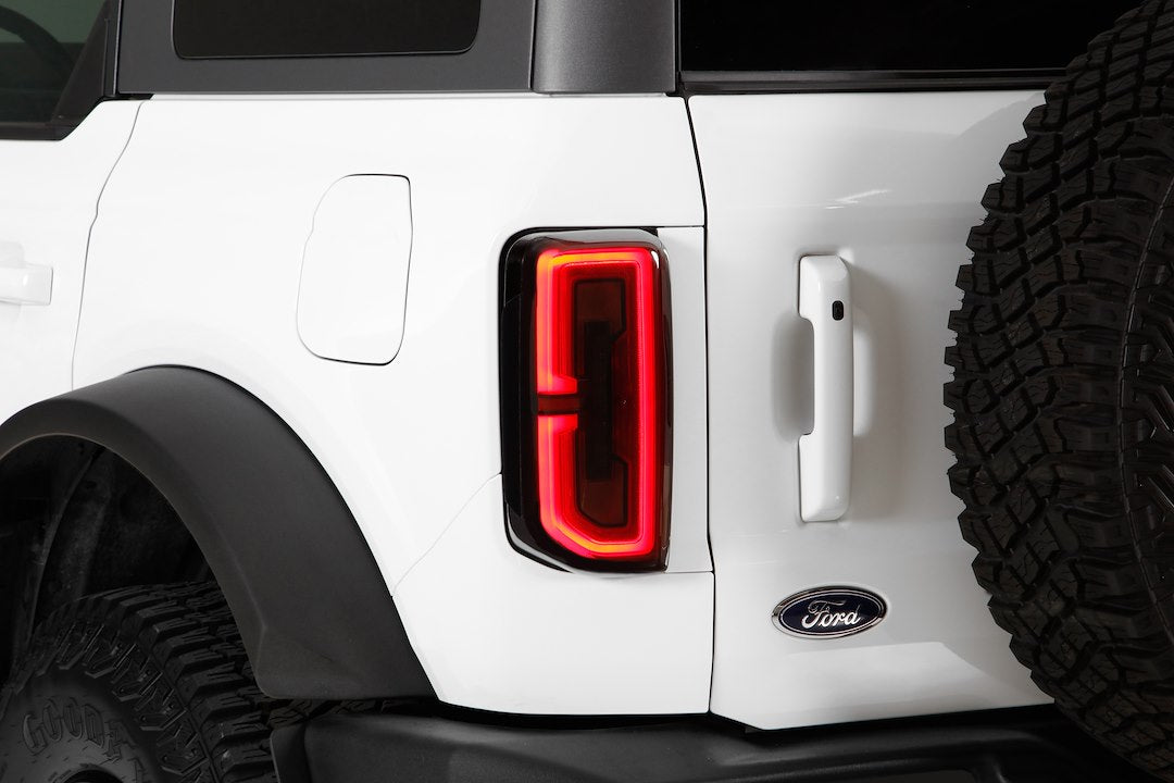 Gt Styling Gt160 Tail Light Cover||gt160_1.Jpg||86||g49gt160||1026760