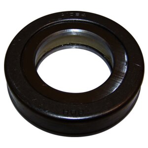 Crown Automotive J0991720 Clutch Throwout Bearing||j0991720_Thu.Jpg||87||c1yj0991720||2446022