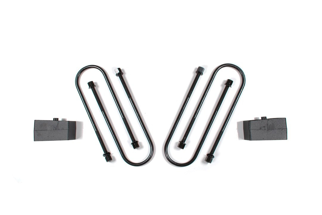 Zone Offroad Zond1207 Leaf Spring Block Kit||zond1207.Jpg||85||zorzond1207||1567810