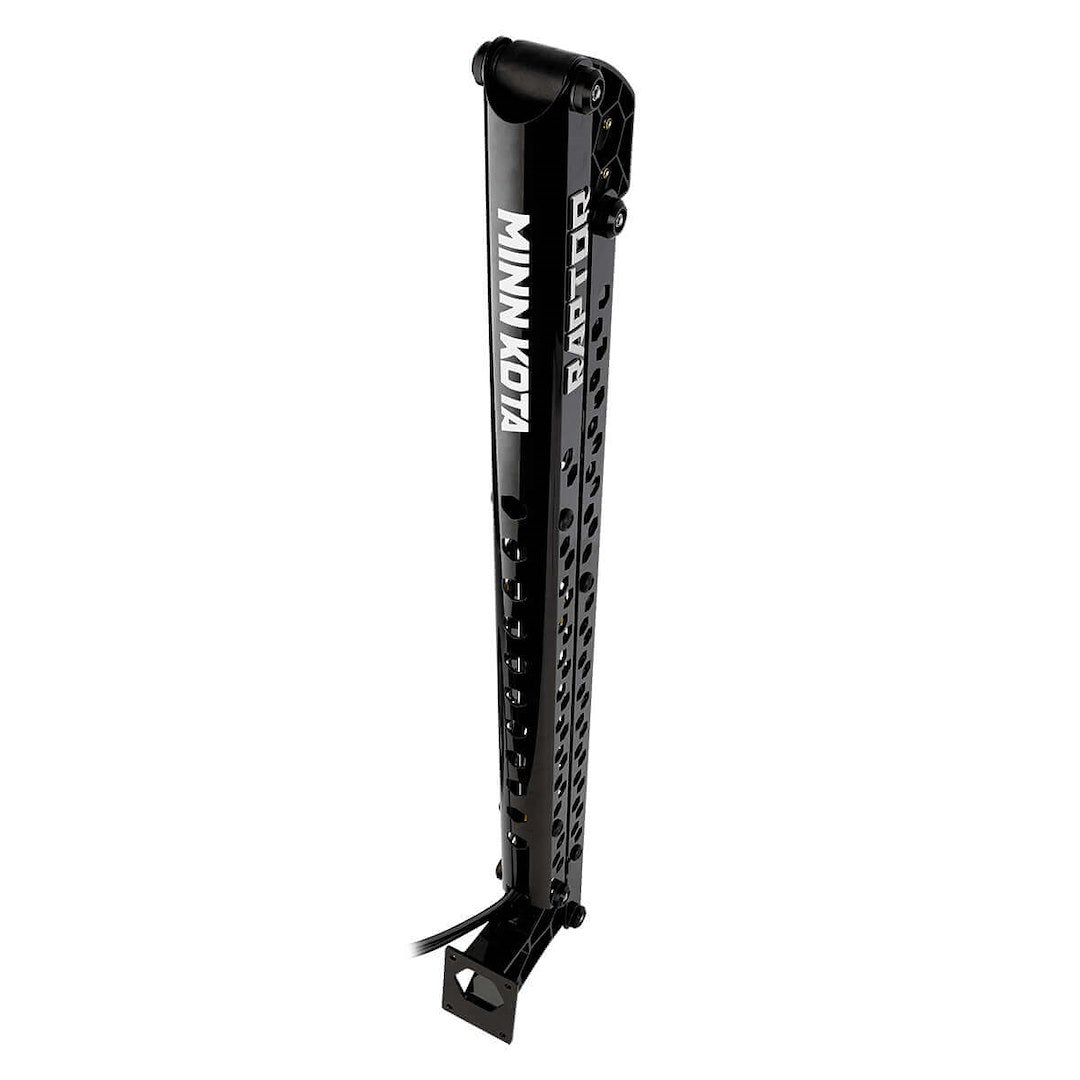 Minn Kota 1810600 Anchor||1810600_6.Jpg||91||min1810600||1107337
