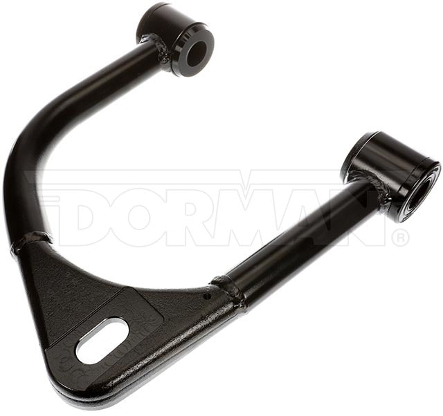 Dorman (Oe Solutions) 528-112 Control Arm||528-112_3.Jpg||88||d18528112||1086391