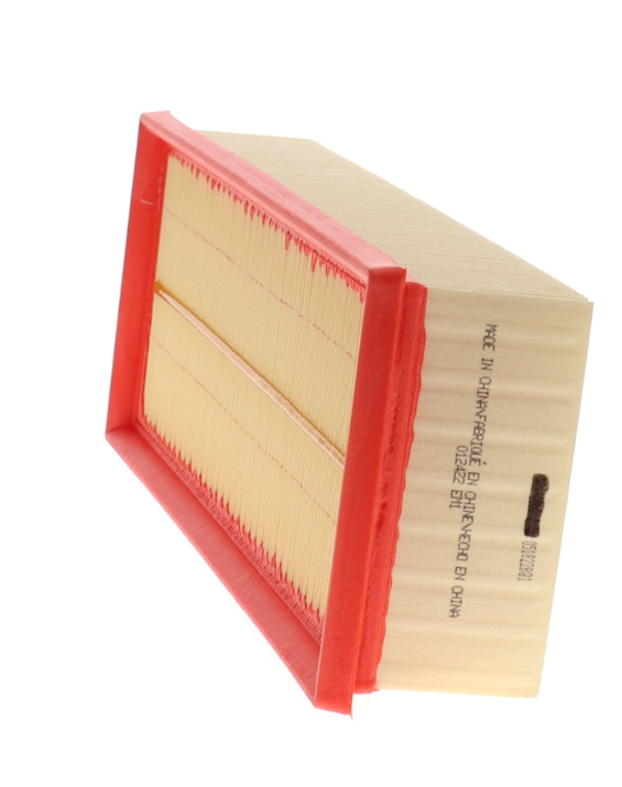 Product of Wix Filters 49020 OEM Disposable Air Filter