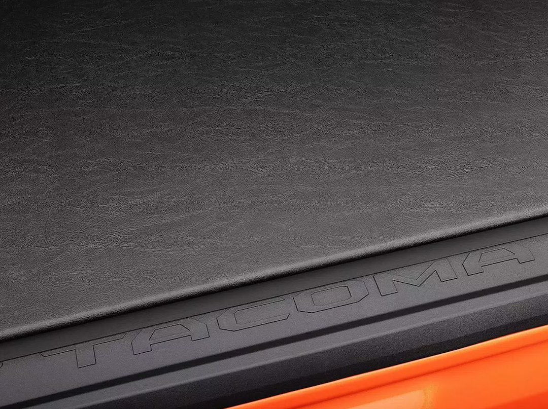 Truxedo 570901 Tonneau Cover||570901_9.Jpg||94||t70570901||1701888