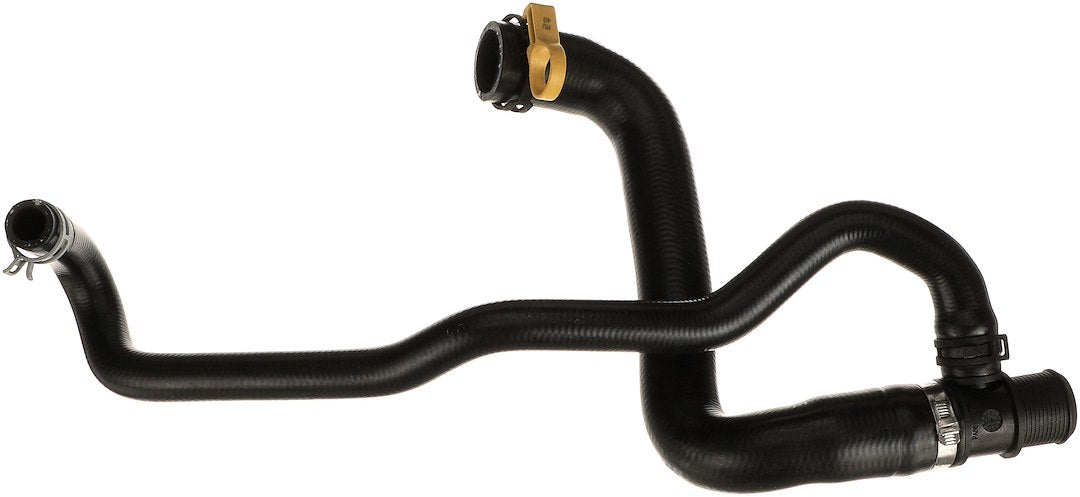 Product of Gates 51771 Radiator Hose