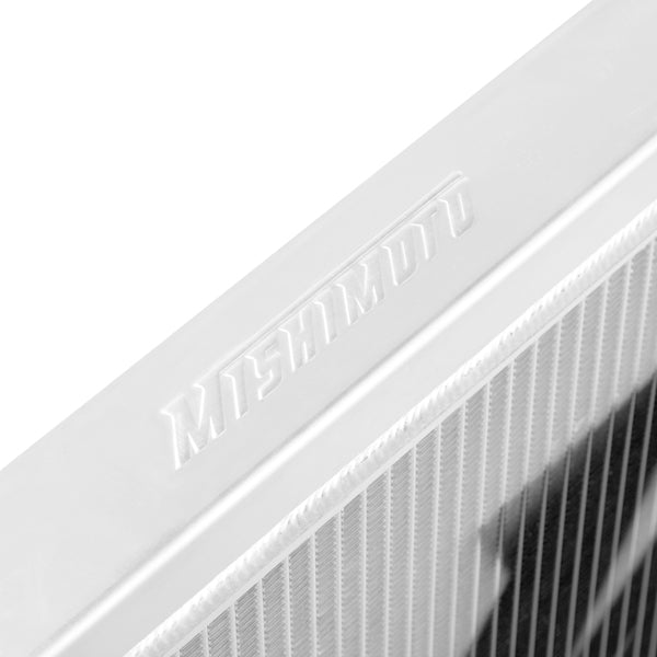Product of Mishimoto Mmrad-350z-03 Radiator
