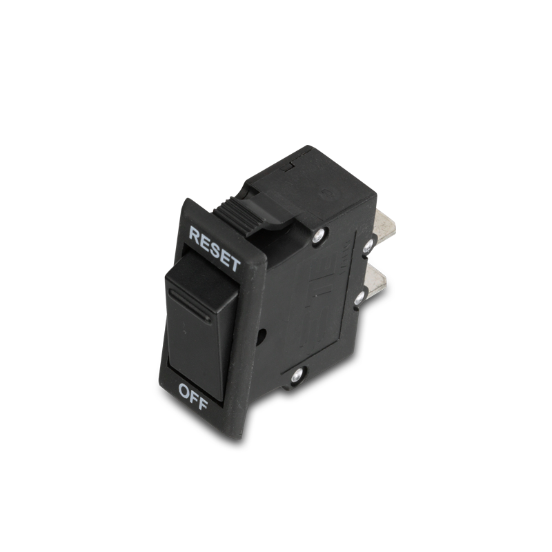 Product of Dometic 30335 Furnace Circuit Breaker