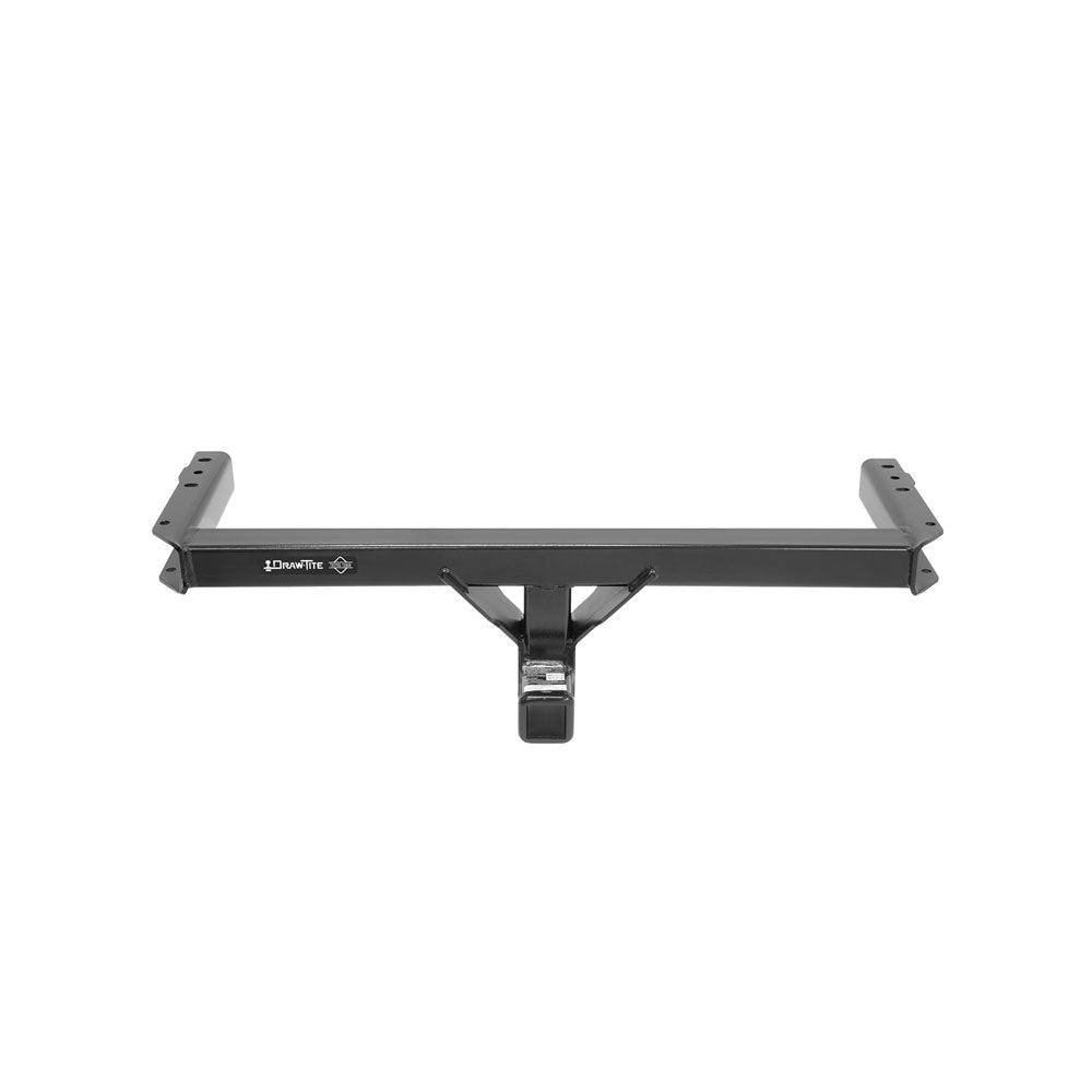 Draw-Tite 75940 Trailer Hitch Rear||75940_1.Jpg||86||d7075940||1135428