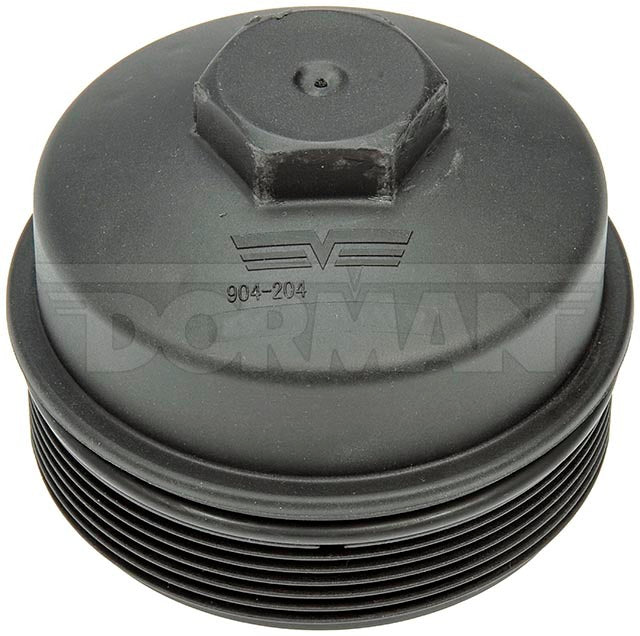 Dorman (Oe Solutions) 904-204cd Fuel Filter Cap||904-204cd.Jpg||85||d18904204cd||882556