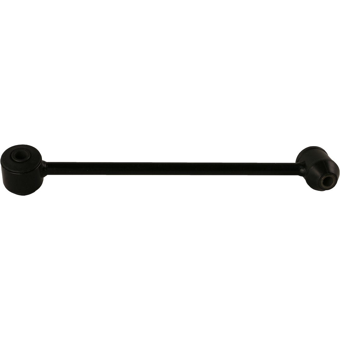 Moog Chassis K750917 Stabilizer Bar Link Kit||k750917_1.Jpg||86||m12k750917||1140991