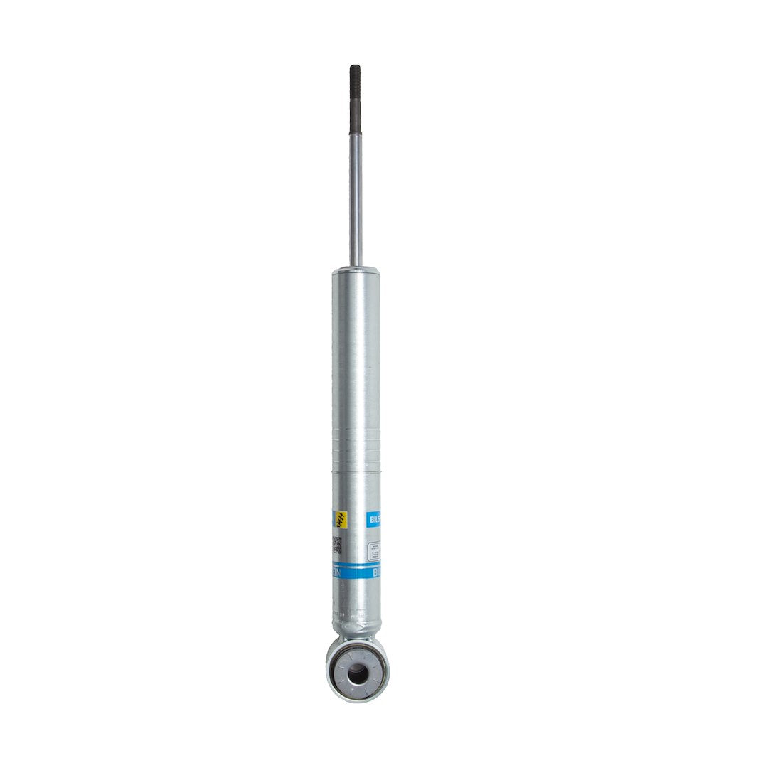 Bilstein 24-317832 Shock Absorber||24-317832_2.Jpg||86||b5224317832||1717286