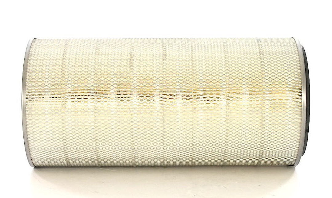 Wix Filters 46682 Air Filter||46682.Jpg||85||w6946682||1726499