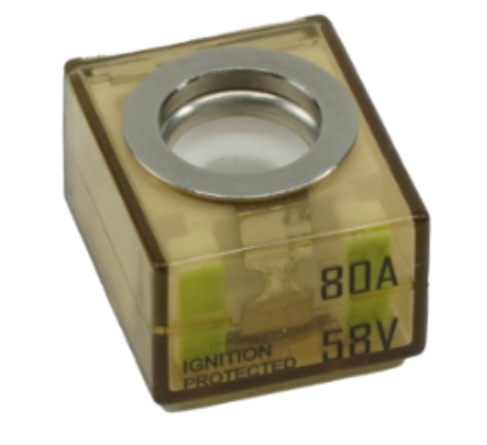 Egis 3603-080 Fuse||3603-080.Png||85||egi3603080||1555967