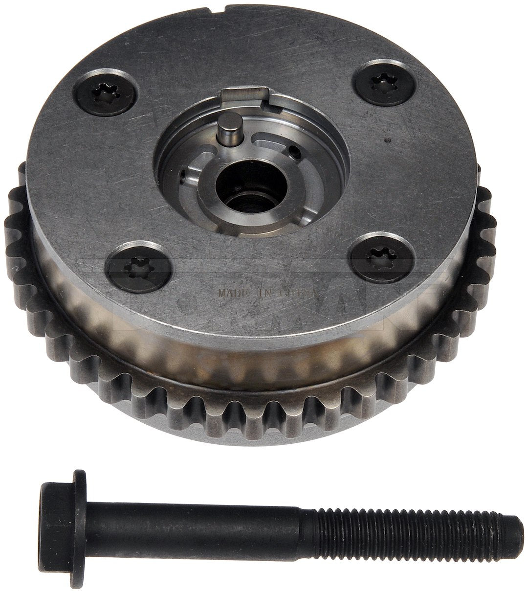 Dorman (Oe Solutions) 916-946 Camshaft Phaser||916-946-002.Jpg||87||d18916946||2244998