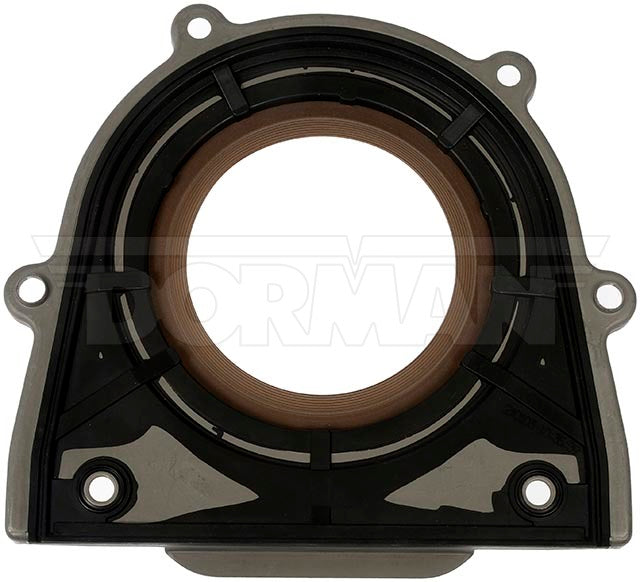 Dorman (Oe Solutions) 635-557 Rear Main Seal Cover||635-557_2.Jpg||87||d18635557||1311029