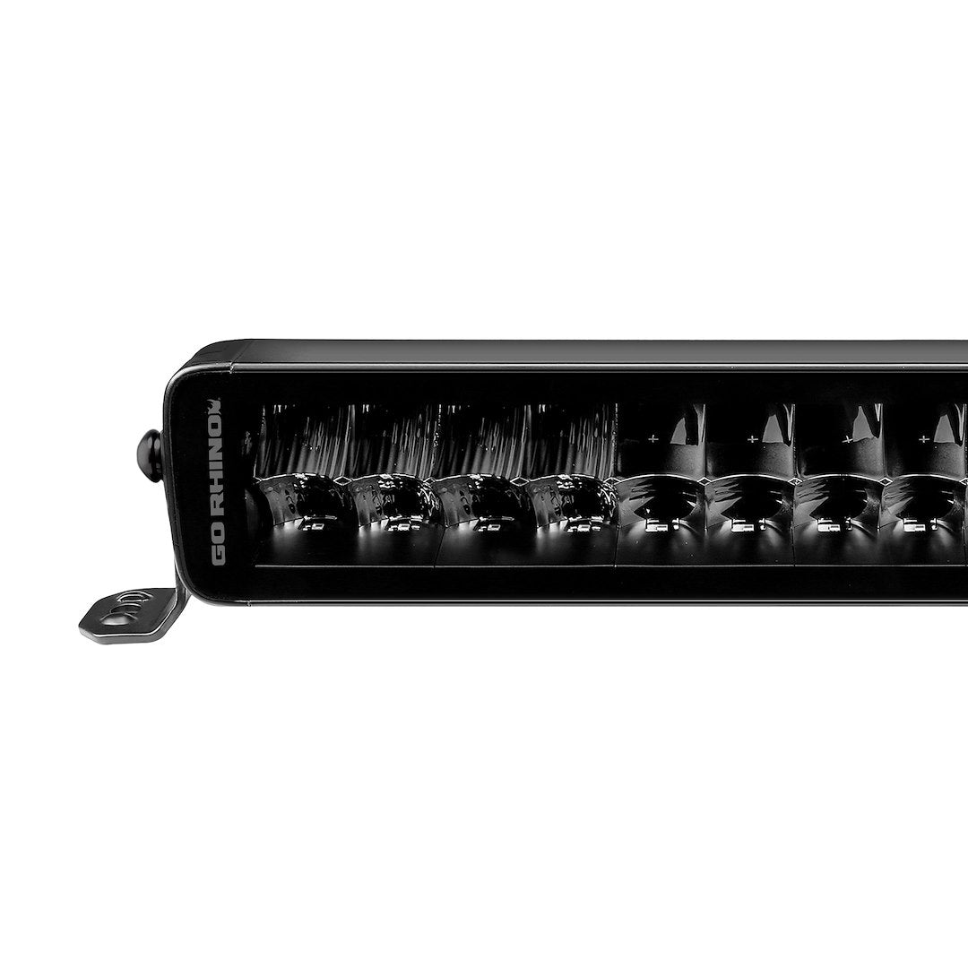 Product of Go Rhino 753003011CDS Light Bar