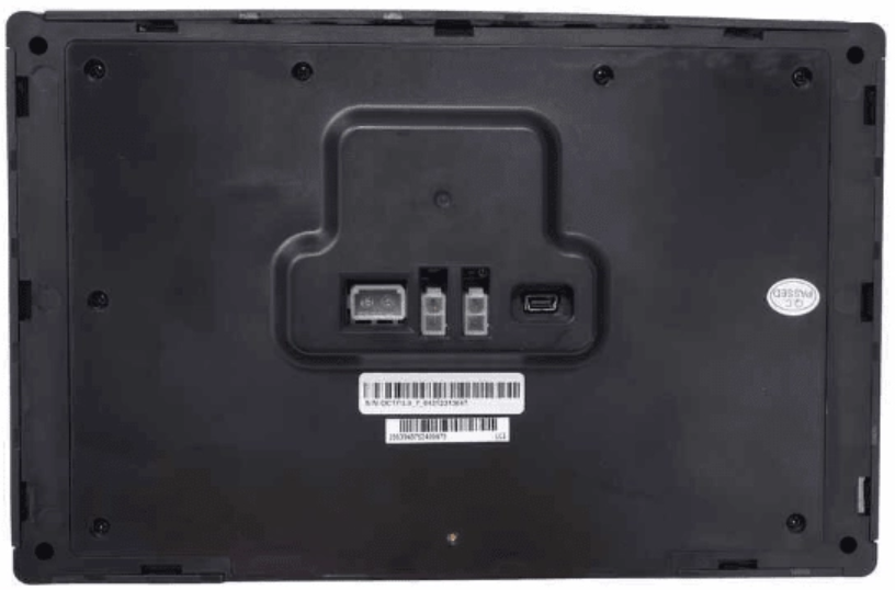 Lippert 2022004534 Rv Control System||2022004534_2.Png||87||m6v2022004534||2217024