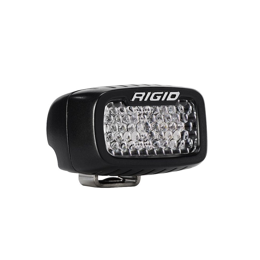 Rigid Lighting 902513 Driving/ Fog Light||902513.Jpg||85||r2g902513||864598