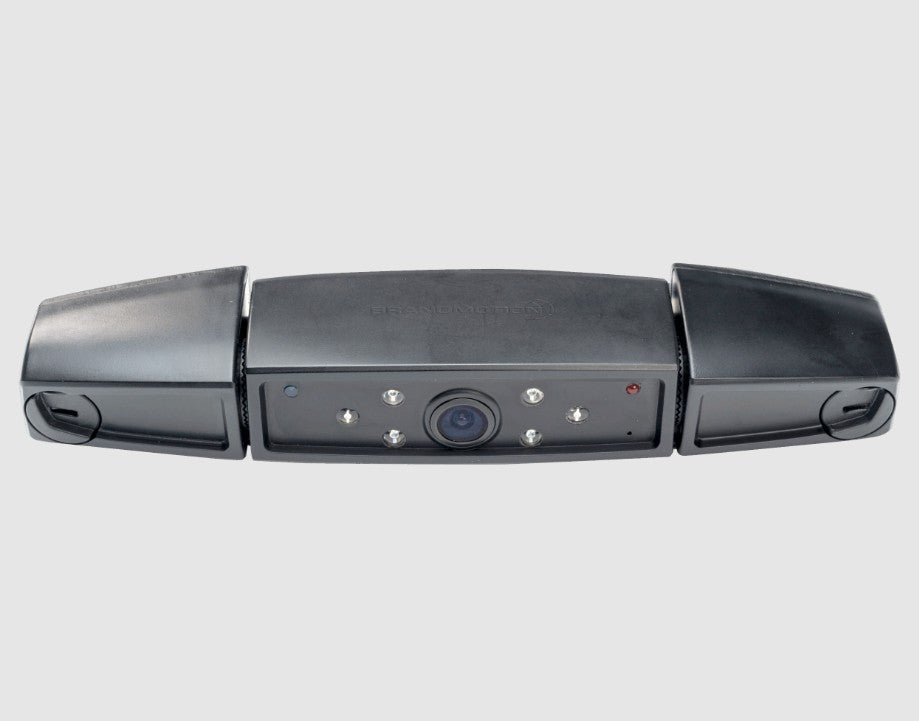Brandmotion Ahds-7813 Backup Camera||ahds-7813_5.Jpg||90||b1mahds7813||1708308