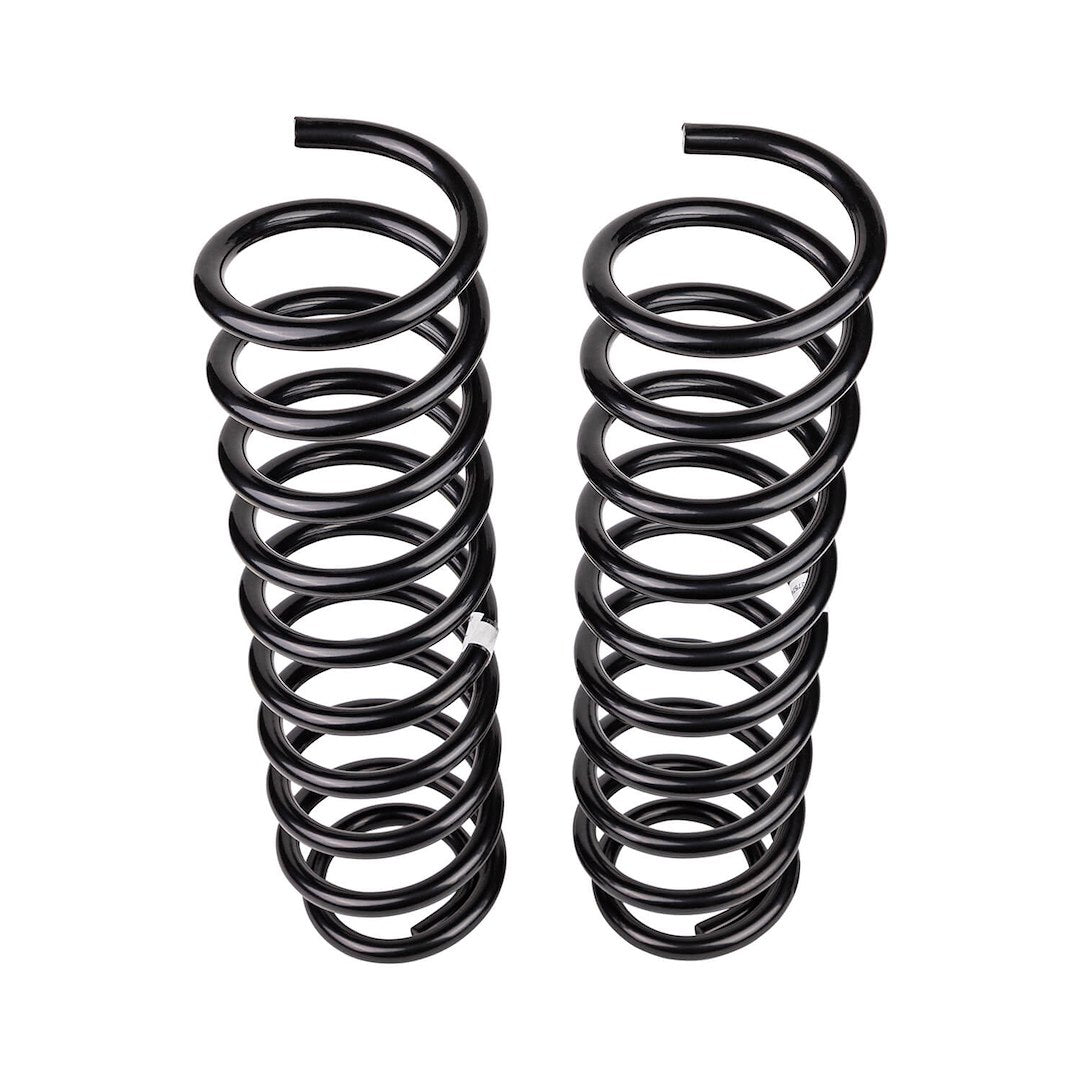 Product of Arb 2616 Coil Spring