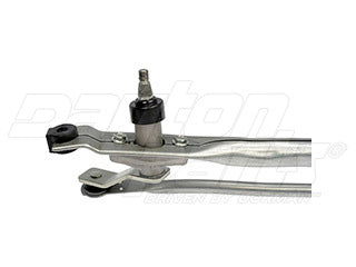 Dorman (Oe Solutions) 602-214 Windshield Wiper Linkage||602-214_2.Jpg||87||d18602214||2062162