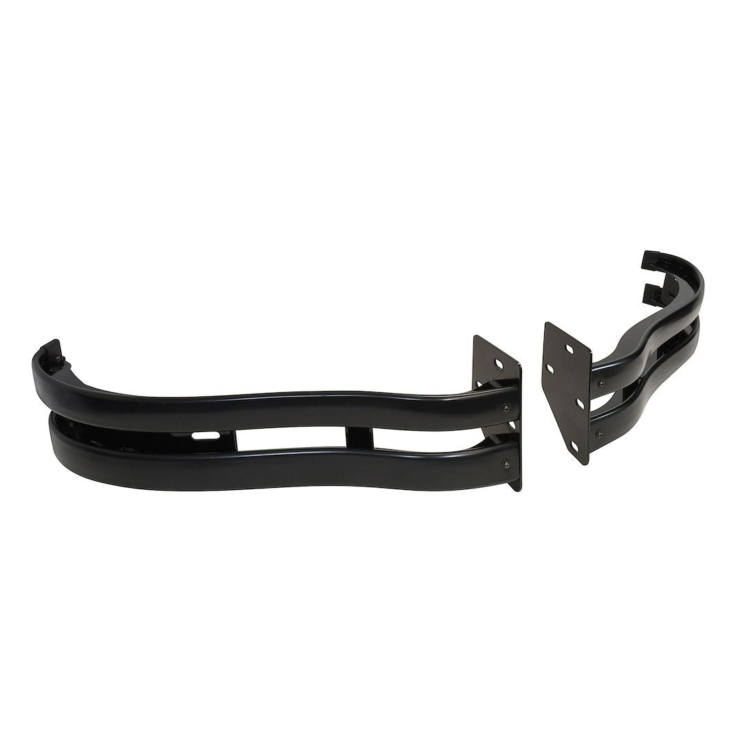Westin Public Safety 36-4075pb Bumper Guard||36-4075pb_1.Jpg||86||w16364075pb||1503529