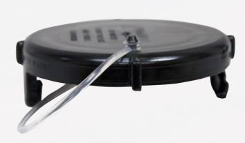 Product of Lasalle Bristol 39014 Sewer Cap