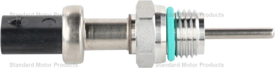 Product of Standard Motor Eng.Management Tx347 Coolant Temperature Sensor