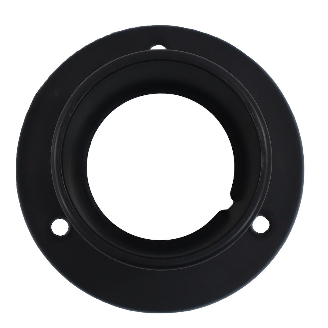 T-H Marine Rf-2.5-1-Dp Outboard Motor Control Cable Flange||rf-2.5-1-Dp.Jpg||85||t9trf251dp||976086