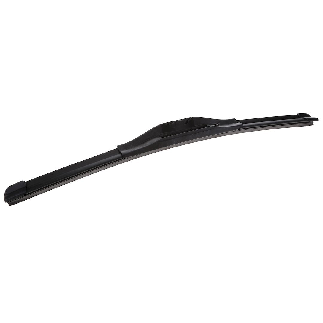 Product of Anco C-19-Oe Windshield Wiper Blade