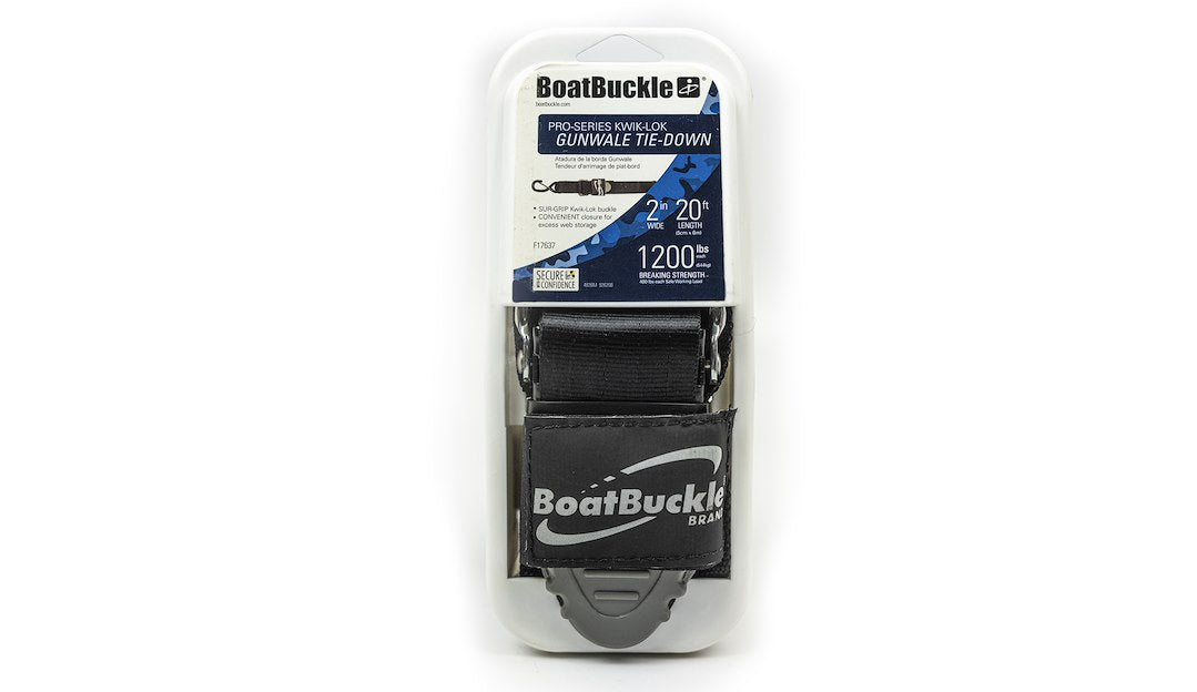 Immi Boatbuckle F17637 Tie Down Strap||f17637_2.Jpg||87||i9af17637||1454314