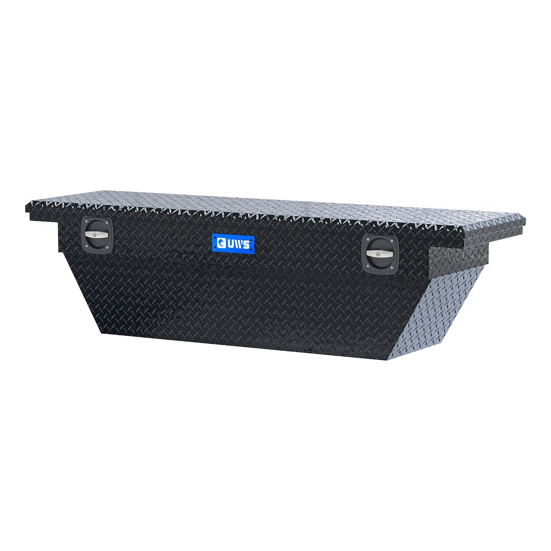 Uws Sld-69-A-Lp-Blk Tool Box||sld-69-A-Lp-Blk_3008x1990_Bb.Jpg||87||u22ld69alpblk||1758542