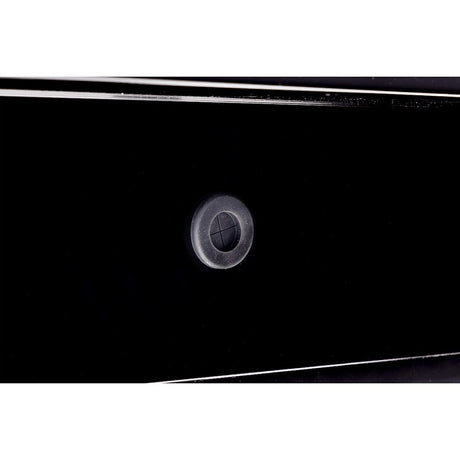 Product of Weather Guard (Werner) 185-5-04 Low Profile Toolbox