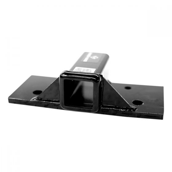 Product of Ranch Hand RHU001BLB Class Trailer Hitch Rear w/ 2 Inch Receiver