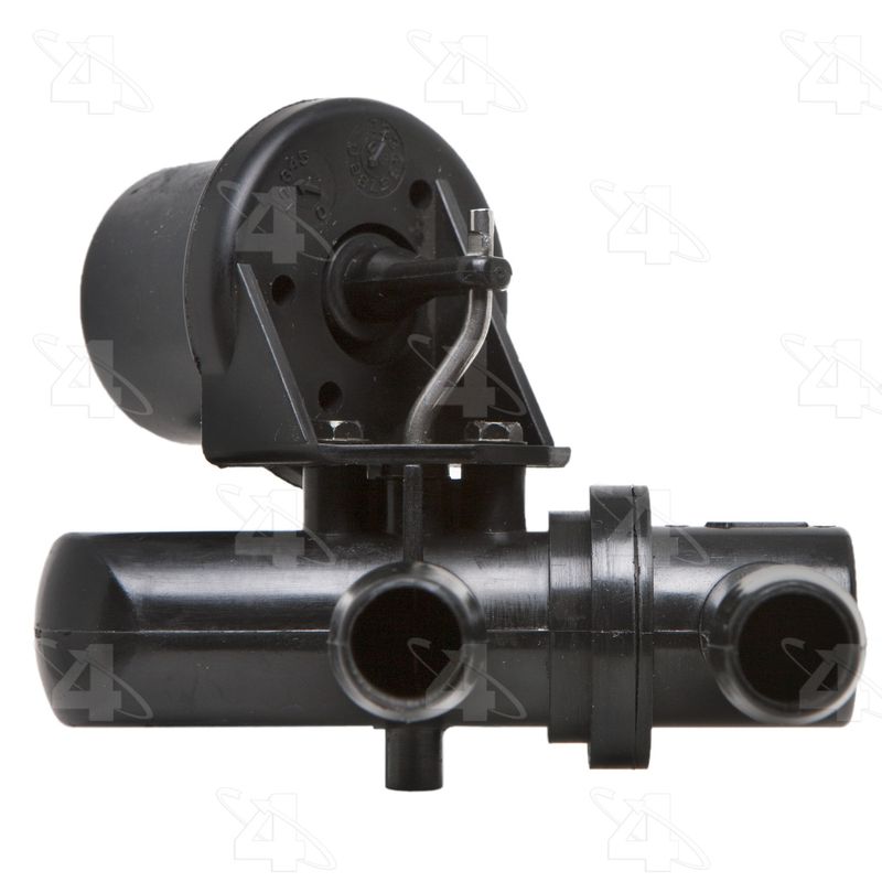 Four Seasons 74809 Heater Control Valve||74809_1.Jpg||86||f1174809||949360