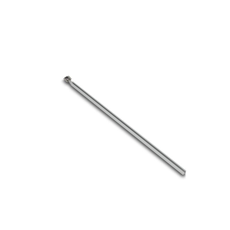 Dometic 3309974.008b Awning Rafter Arm||3309974.008b.Png||85||d7e309974008b||911459