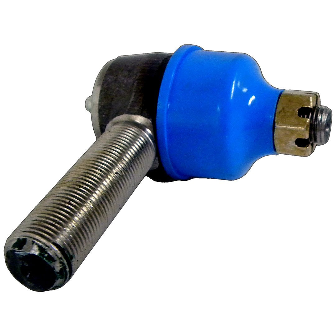 Crown Automotive J8136674 Tie Rod End||j8136674_1.Jpg||86||c1yj8136674||2442049