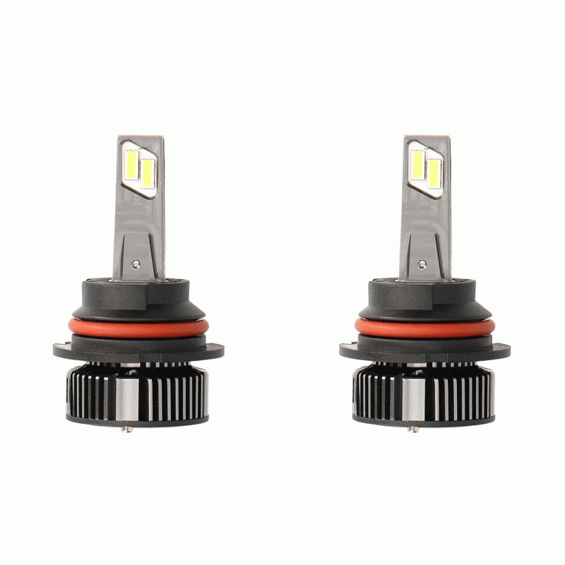 Metra Electronics He-9007pro Headlight Bulb||he-9007pro_4.Jpg||89||m59he9007pro||1763368