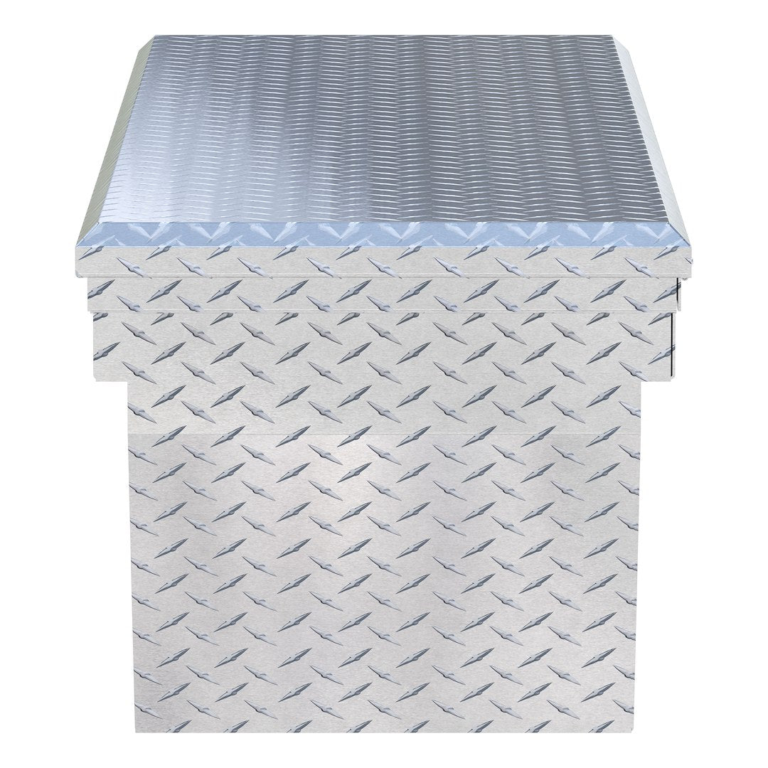 Uws Tbsd-69-A-Lp Tool Box||tbsd-69-A-Lp_3008x1990_Bd.Jpg||89||u22tbsd69alp||1758329