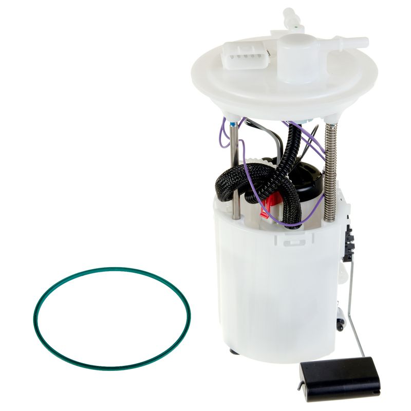 Product of Delphi Technologies Fg0987 Fuel Pump Electric
