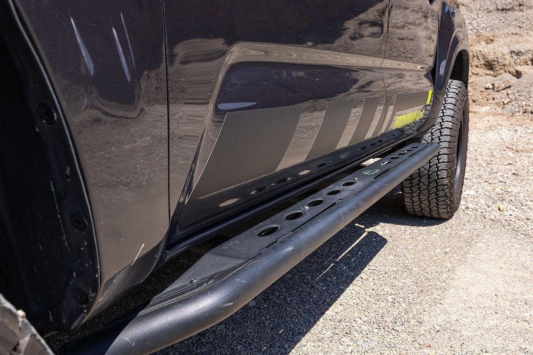 Ironman 4x4 Ss072s Nerf Bar||ss072s.Jpg||85||irnss072s||1737904