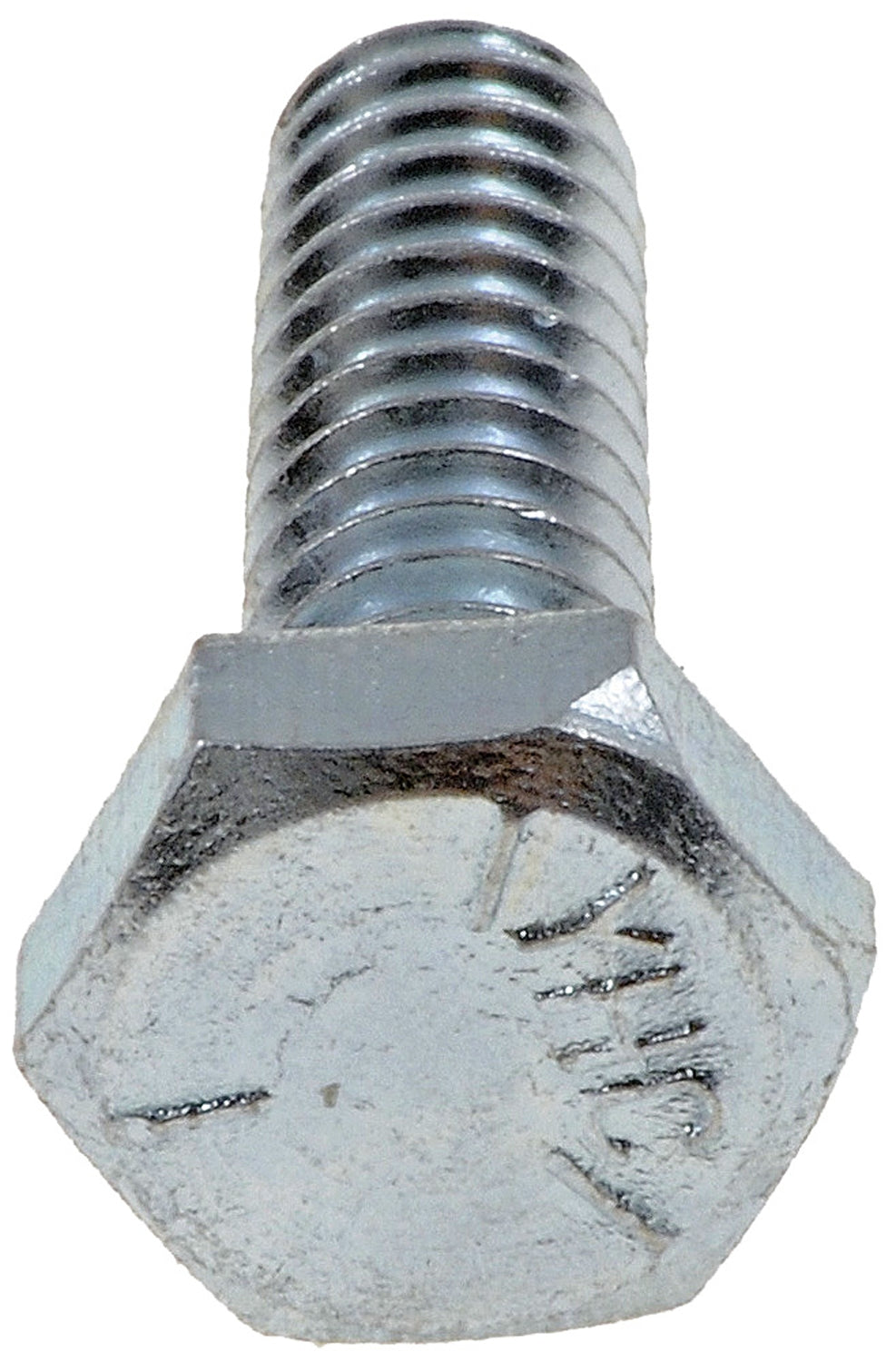 Dorman (Oe Solutions) 760-007n Bolt||44102-003.Jpg||88||d18760007n||1171350