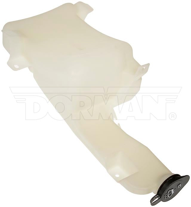 Dorman (Oe Solutions) 603-106 Windshield Washer Reservoir||603-106_1.Jpg||86||d18603106||1757446