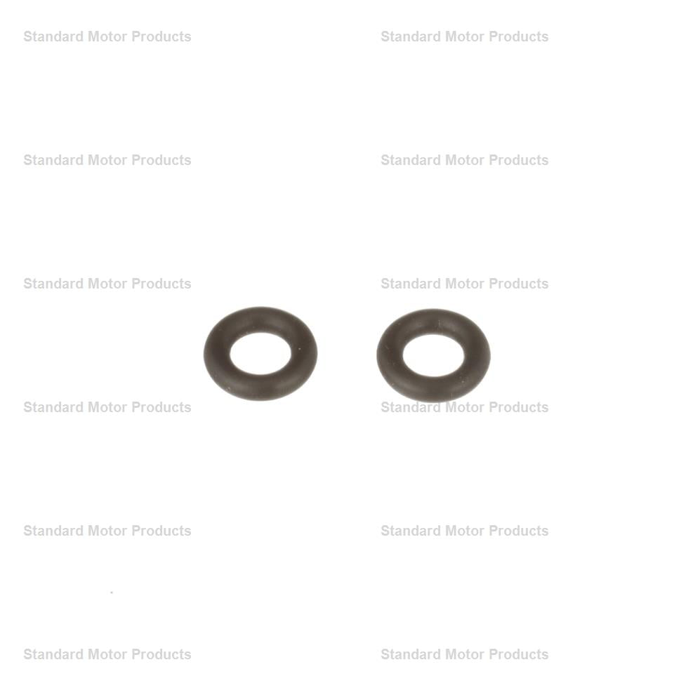 Standard Motor Eng.Management Sk14 Fuel Injector Seal Kit||sk14.Jpg||85||s65sk14||2345294