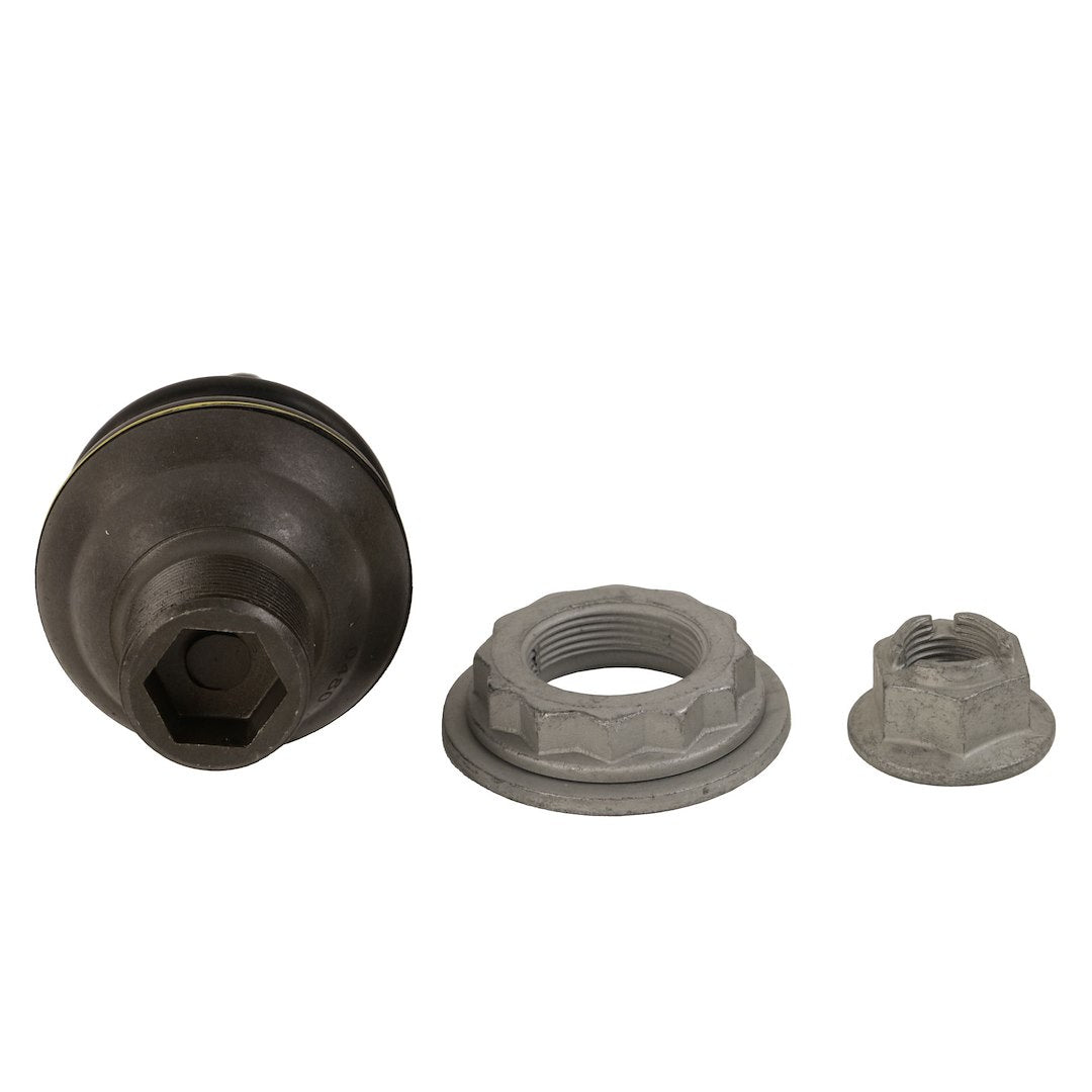 Moog Chassis K500405 Ball Joint||||86||m12k500405||1907581