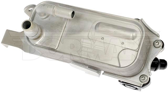 Dorman (Oe Solutions) 918-989 Fluid Cooler||918-989.Jpg||85||d18918989||1717833