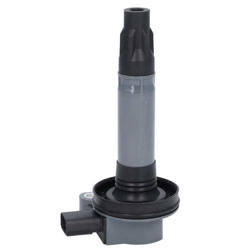 Motorad/ Cst 1ic418 Ignition Coil||1ic418_Right.Jpg||88||c971ic418||2214235